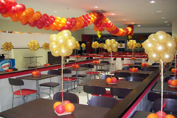 Colaboração em equipe