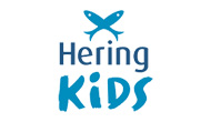 Hering Kids