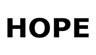 Hope