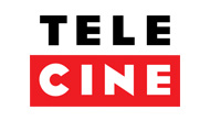 Tele Cine